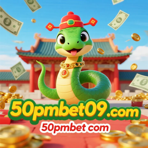 50pmbet com