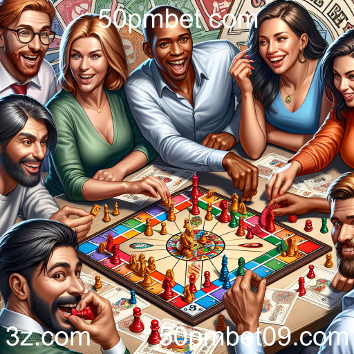 A Importância dos Jogos de Suporte na Experiência de Jogo